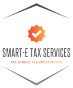 Smart-E Tax Services